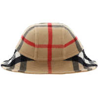 Sepci Bucket Hat Femei