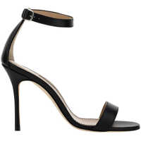 Sandale Chaos Nappa 105 Sandals Femei