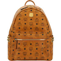 Rucsacuri Stark Visetos Backpack Femei