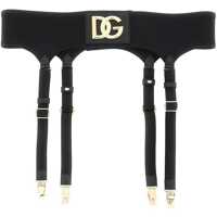 Curele Lycra Sospender Belt Femei