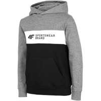 Imbracaminte Hjz22 Jblm003 Baieti