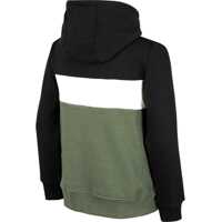 Imbracaminte 4F pentru Baieti - Imbracaminte 4F Hjz22 Jblm003 Green Baieti (BM 9412112) - B-mall.ro