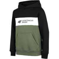 Imbracaminte Hjz22 Jblm003 Baieti