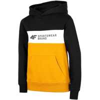 Imbracaminte Hjz22 Jblm003 Baieti