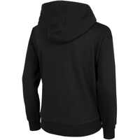 Imbracaminte 4F pentru Baieti - Imbracaminte 4F Hjz22 Jblm006 Black Baieti (BM 9412121) - B-mall.ro