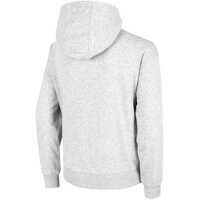 Imbracaminte 4F pentru Baieti - Imbracaminte 4F Hjz22 Jblm006 Gray Baieti (BM 9412124) - B-mall.ro