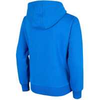 Imbracaminte 4F pentru Baieti - Imbracaminte 4F Hjz22 Jblm006 Blue Baieti (BM 9412127) - B-mall.ro