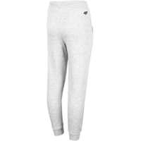 Imbracaminte 4F pentru Baieti - Imbracaminte 4F Hjz22 Jspmd001 Gray Baieti (BM 9412130) - B-mall.ro