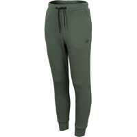 Imbracaminte Hjz22 Jspmd001 Baieti