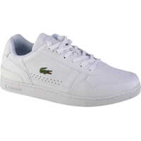 Sneakers Lacoste T-Clip 0722 1