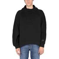 Hanorace Hoodie Barbati