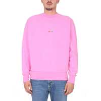 Bluze "Inverted" Sweatshirt Barbati