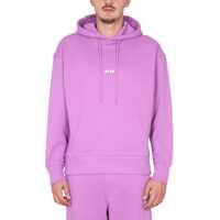 Hanorace Hoodie Barbati