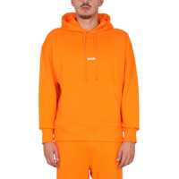 Hanorace Hoodie Barbati