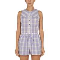 Bluze Sleeveless Shirt Femei