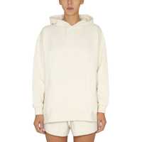 Hanorace Hoodies Femei