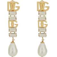 Cercei Clip-On Dangle Earrings Femei