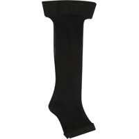 Lenjerie intima Socks With Logoed Hemlock Femei