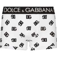 Lenjerie intima Bielastic Jersey Boxer Shorts Barbati