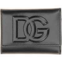 Portofele Small Leather Wallet Femei