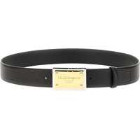 Curele Leather Belt Barbati
