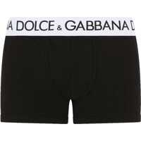 Lenjerie intima Boxers With Logo Barbati