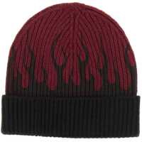 Caciuli Knit Hat Femei