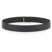 Curele Reversible Belt Barbati