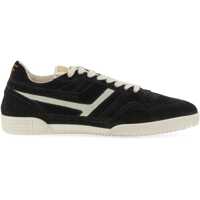 Sneakers Jackson Low Top Sneaker Barbati
