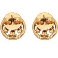 Cercei Miller Stud Earrings Femei