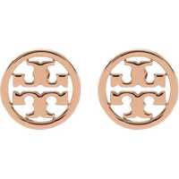 Cercei Miller Stud Earrings Femei
