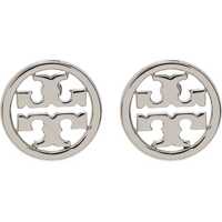 Cercei Miller Stud Earrings Femei