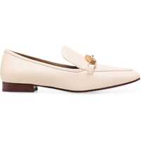 Mocasini Jessa Loafer Femei