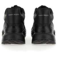 Sneakers Court Sneaker. Barbati