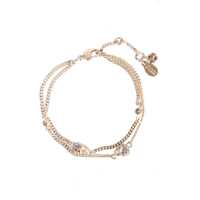 Bratari Skull Bracelet Femei