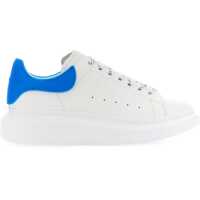 Sneakers Oversized Sneaker Barbati