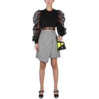 Fuste casual Portfolio Skirt Femei