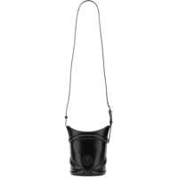 Genti tip postas The Curve Small Bag Femei