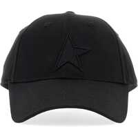 Sepci Baseball Cap Barbati