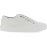 Sneakers Sneaker With Logo Femei