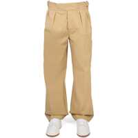 Pantaloni casual Cargo Pants Barbati