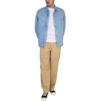 Camasi casual Western Shirt Barbati
