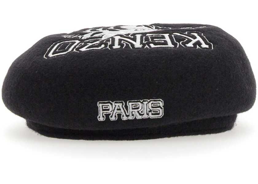 Palarii Dama Kenzo Souvenir Hat