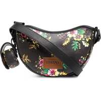 Genti de umar "Bouquet Pop" Bag Femei