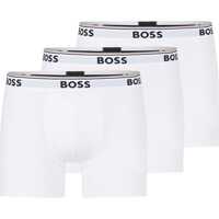 Lenjerie intima Pack Of Three Boxers Barbati