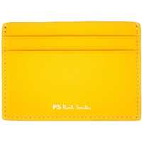 Portofele Zebra Card Holder Barbati