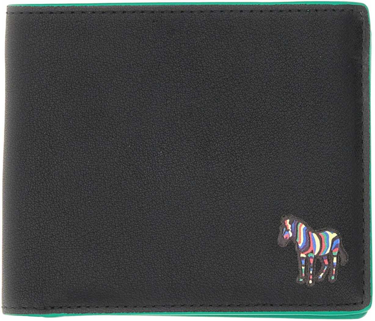 PS by Paul Smith Bi-Fold Wallet 