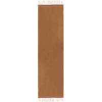 Esarfe "Artist Stripe" Scarf Barbati
