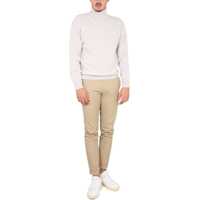 Pulovere casual "Signature Stripe" Jersey Barbati
