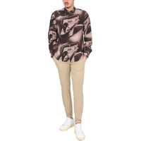 Camasi casual "Starlet" Shirt Barbati